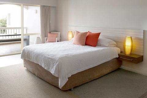 The Marina Hotel - Mindarie - Hobart Tourism 5