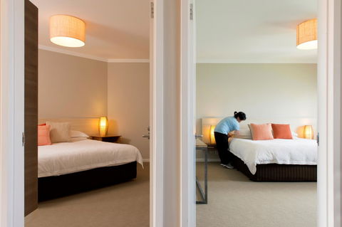 The Marina Hotel - Mindarie - Hobart Tourism 23