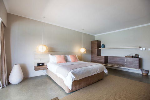 The Marina Hotel - Mindarie - Hobart Tourism 6