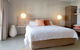 The Marina Hotel - Mindarie - thumb 20