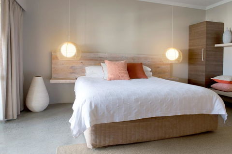 The Marina Hotel - Mindarie - Hobart Tourism 20
