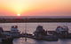 The Marina Hotel - Mindarie - thumb 16