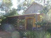 Book Nannup Accommodation Vacations Tourism TAS Tourism TAS