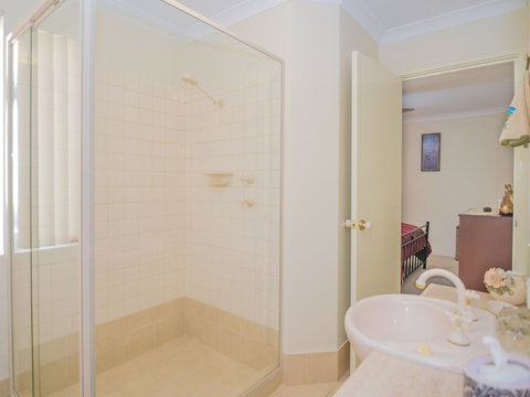 Ascot On Swan Bed & Breakfast - Tourism TAS 3