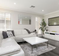 perth comfy stays - Tourism TAS