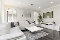 Book Hocking Accommodation Vacations Tourism TAS Tourism TAS