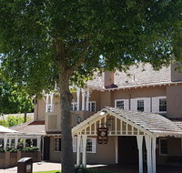 Margaret River Hotel - Tourism TAS