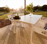 Ironstone Studio Margaret River - Tourism TAS