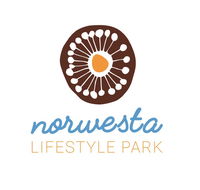 Norwesta Lifestyle Park - Tourism TAS