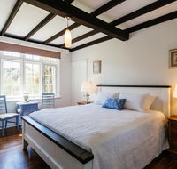 Elliot House - Hobart Tourism