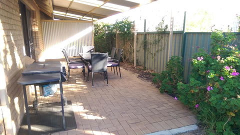 Kestrel Chalets - Tourism TAS 3