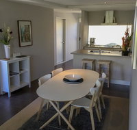 Margaret River Town House - Tourism TAS