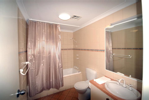 Esplanade Hotel Busselton - Tourism TAS 44