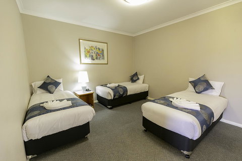 Esplanade Hotel Busselton - Tourism TAS 2