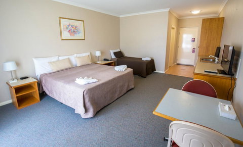 Esplanade Hotel Busselton - Tourism TAS 19