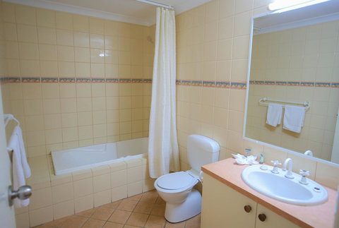 Esplanade Hotel Busselton - Tourism TAS 36