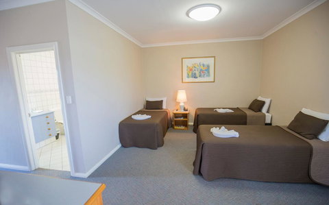 Esplanade Hotel Busselton - Tourism TAS 21