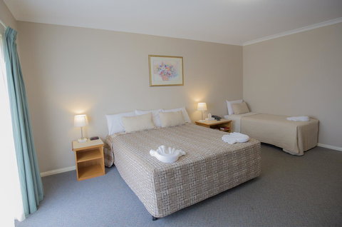 Esplanade Hotel Busselton - Tourism TAS 38
