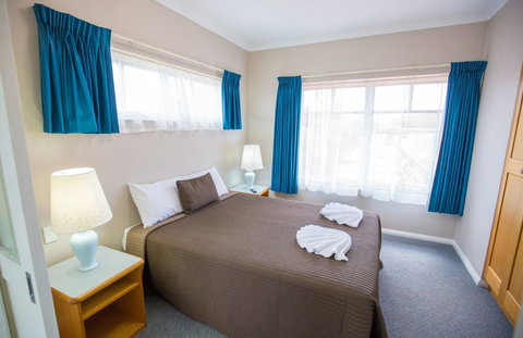 Esplanade Hotel Busselton - Tourism TAS 22