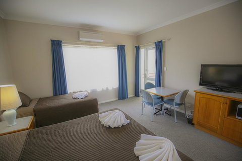 Esplanade Hotel Busselton - Tourism TAS 43