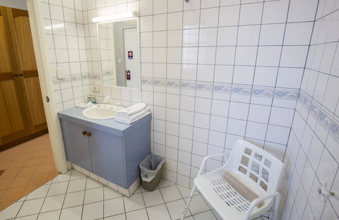 Esplanade Hotel Busselton - Tourism TAS 39