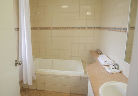 Esplanade Hotel Busselton - Tourism TAS 37