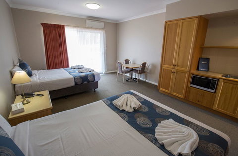 Esplanade Hotel Busselton - Tourism TAS 18