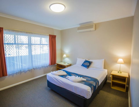Esplanade Hotel Busselton - Tourism TAS 9