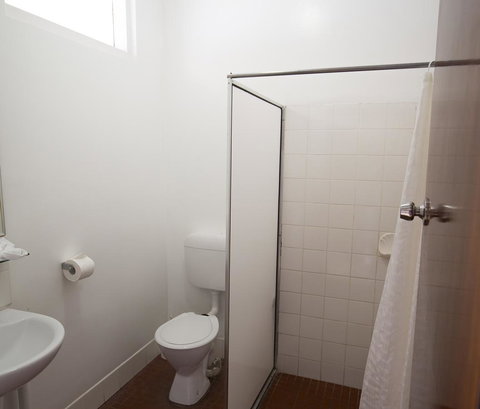 Esplanade Hotel Busselton - Tourism TAS 42