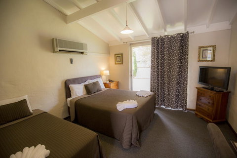 Esplanade Hotel Busselton - Tourism TAS 40