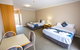 Esplanade Hotel Busselton - thumb 17