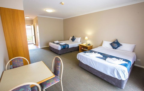 Esplanade Hotel Busselton - Tourism TAS 17