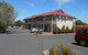 Esplanade Hotel Busselton - thumb 32