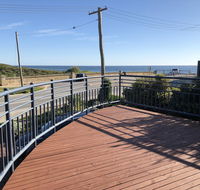 Halls Head Beach House - Tourism TAS