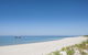 Seahaven - thumb 9