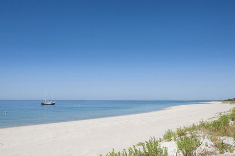 Seahaven - Tourism TAS 9