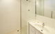 Seahaven - thumb 12