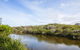 Seahaven - thumb 5