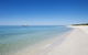 Seahaven - thumb 2