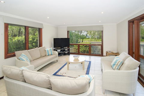 Seahaven - Tourism TAS 11