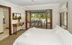 Seahaven - thumb 15