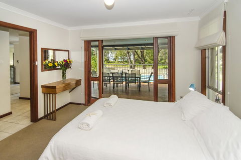 Seahaven - Tourism TAS 15
