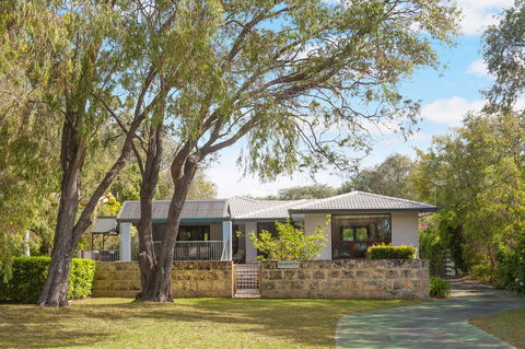 Seahaven - Tourism TAS 18