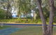 Seahaven - thumb 19