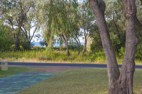 Seahaven - Tourism TAS 19
