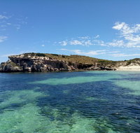 Sea-Esta - Tourism TAS