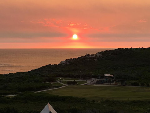 Aquatic Visions - Tourism TAS 42