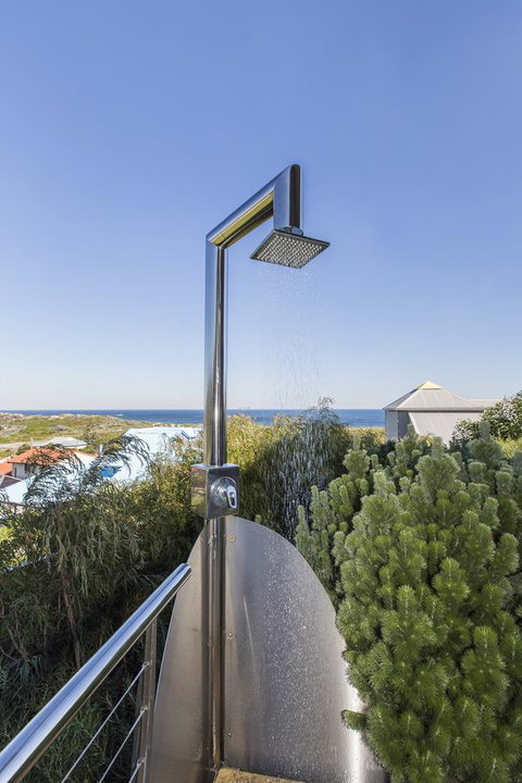 Aquatic Visions - Tourism TAS 18