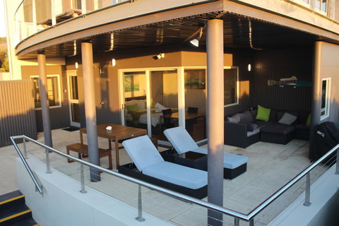 Aquatic Visions - Tourism TAS 23