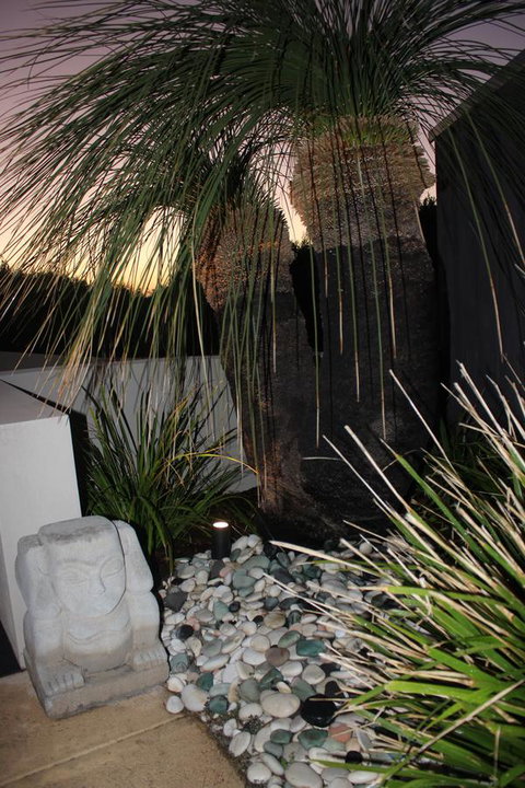 Aquatic Visions - Tourism TAS 31